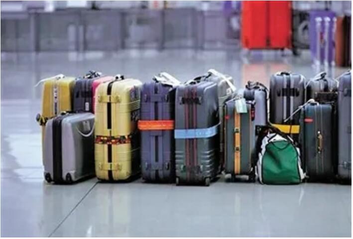 泉州到铁东区行李托运